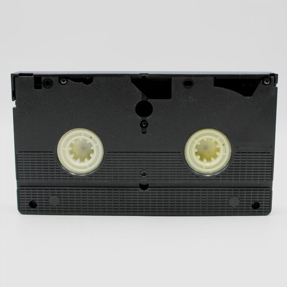 The Best Of Wrestling Bloopers VHS 1996 Combined Artists - Picture 6 of 11